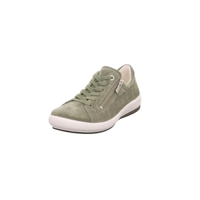 Bild av Legero Tanaro 5.0 sneakers för kvinnor, Pino 7520, 42.5 EU