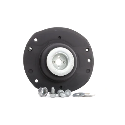 Bild av SACHS 802 213 Kit de réparation, palier la jambe suspension Essieu avant gauche PEUGEOT: 206 3/5 portes, SW
