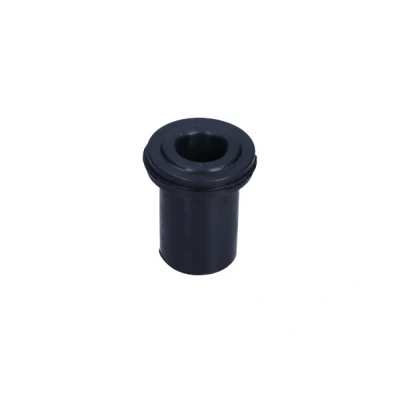Bild av MAXGEAR 72 5024 Coussinet de palier, ressort à lames des deux côtés du pont arrière, inférieur, arrière MITSUBISHI: L200 III Pick up