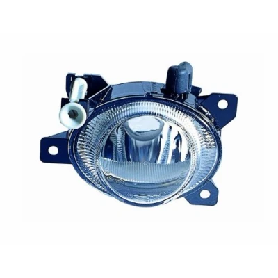 Bild av PRASCO SA0174414 Antibrouillard gauche sans porte lampe SAAB: 9 3 Cabriolet, Berline, Break