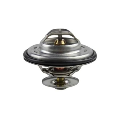 Bild av MAPCO 28075 Thermostat d&#039;eau 87 sans joints MERCEDES BENZ: Classe E Berline, C W124 SSANGYONG: Rexton / 2
