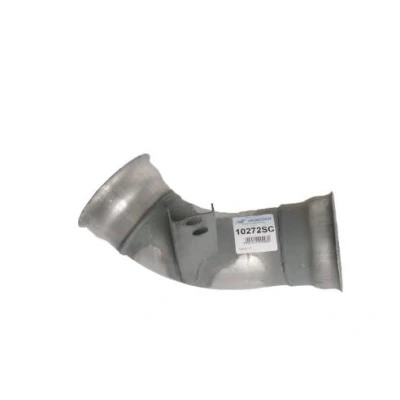 Bild av VANSTAR 10272SC Tuyau d&#039;échappement 360 avant SCANIA: 4 series, P,G,R,T series