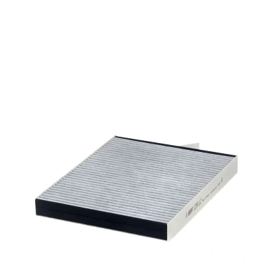 Bild av HENGST FILTER E3941LC Filtre d&#039;habitacle à charbon actif 271 212 30