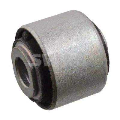 Bild av SWAG 50 10 2982 Silent Bloc De Triangle Essieu arrière gauche, droit Caoutchouc FORD: S Max Mk1, MONDEO 4, 4 Turnier