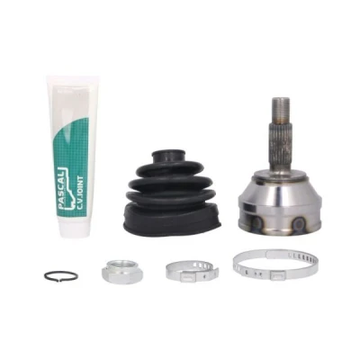 Bild av Ledsats, drivaxel PASCAL G1R002PC