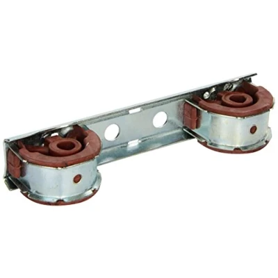 Bild av FA1 213 924 Suspension, échappement PEUGEOT: 407 Berline, SW, Coupe, CITROËN: C5 II Break, I 5 portes, III Break