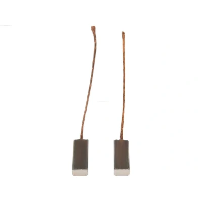Bild av AS PL AB3004P(BULK) Balais, alternateur