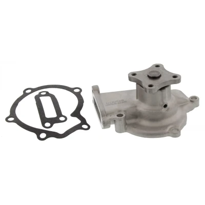 Bild av MAPCO 21510 Pompe à eau avec joint d&#039;étanchéite mécanique NISSAN: 100NX, Sunny 3, Primera Berline