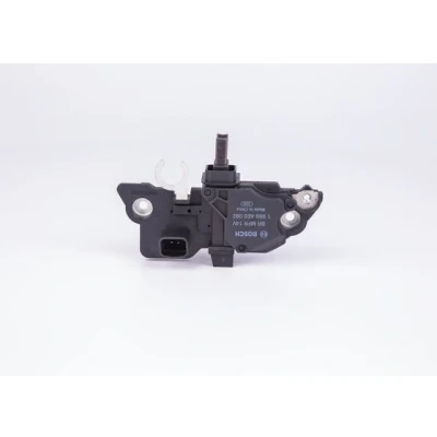 Bild av Generatorregulator BOSCH 1 986 AE0 092