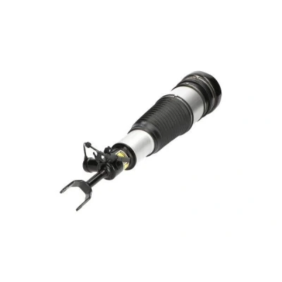 Bild av Luftfjäderben Kavo parts SAS 10011