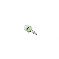 Bild av Hansgrohe shut off unit with selector