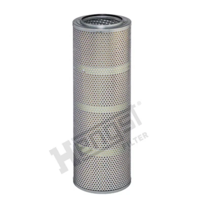Bild av Filter, drifthydraulik HENGST FILTER EY893H D395