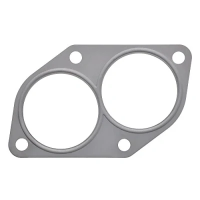 Bild av AJUSA 01397200 Joint d&#039;étanchéité, tuyau d&#039;échappement OPEL: Corsa A CC, Astra G Zafira A, VAUXHALL: Mk4 Limousine