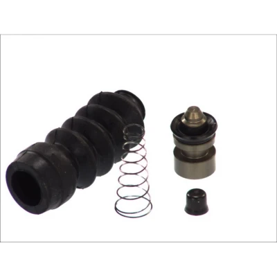 Bild av Reparationssats,kopplingsslavcylinder AUTOFREN SEINSA D3511C