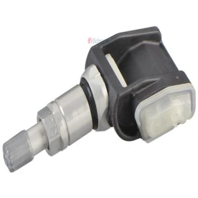 Bild av SCHRADER 3349 Capteur de roue, syst. contrôle pression des pneus avec rainure, soupapes/valves