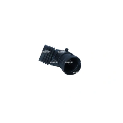 Bild av Insug, luftfilter Nrf 165007