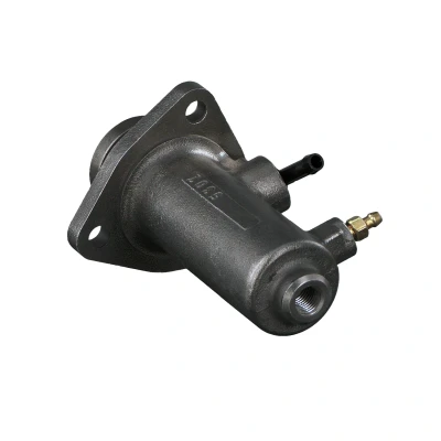 Bild av Givarcylinder, koppling Febi bilstein 171351