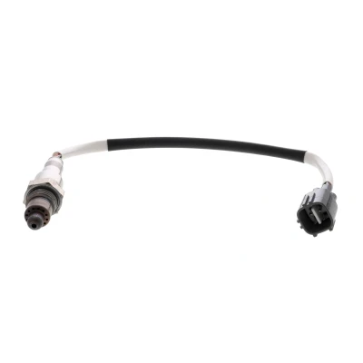 Bild av VEMO V22 76 0016 Sonde lambda Filetage prégraissé PEUGEOT: 108 3/5 portes, TOYOTA: Aygo, CITROËN: C1 II