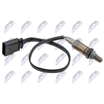 Bild av Lambdasond, audi a3, skoda octavia i, combi vw bora variant, golf iv, variant lupo polo, polo iii, 06A 90