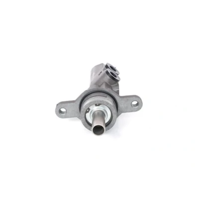 Bild av Huvudbromscylinder Bosch F 026 003 715