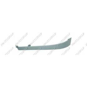 Bild av BLIC 6502 07 0518213Q Kåpa, strålkastare ytter, vänster fram CITROЁN: Saxo Hatchback Elektrisk, 1.6, 1.1 X, SX, 1.4 VTS, 1.6 VTL, VTR, 1.5 D