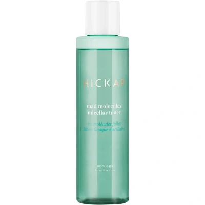 Bild av Hickap Mad Molecules Micellar Toner 150 ml