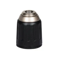Bild av Makita Keyless drill chuck 13mm 199154 9