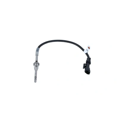 Bild av Sensor, avgastemperatur Nrf 707077