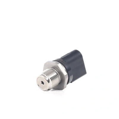 Bild av Sensor, bränsletryck Bosch 0 281 006 245