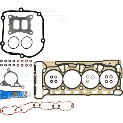 Bild av Packningssats, topplock Victor reinz 02 42165 04