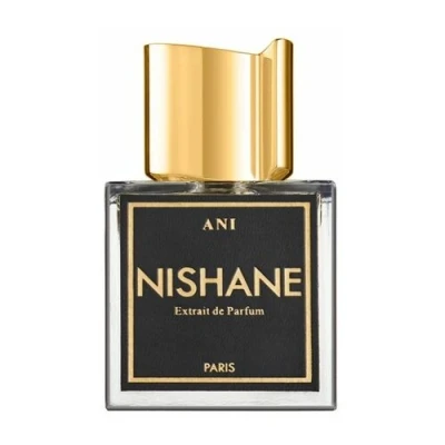 Bild av Nishane Ani Extrait de Parfum 100 ml
