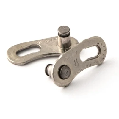 Bild av Clarks Chain Link YBN CL10 (10 kugghjul, 1/2 x11/128) (CLA CL10)