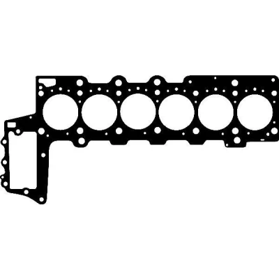 Bild av Packning, topplock, bmw 3 [e46], touring 5 [e39], 7 [e38], x5 [e53], land rover range iii, 11122248982,