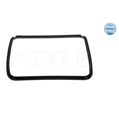 Bild av Packning, oljetråg, automatväxellåda, audi 100 c4 avant, sedan, a6 c4, a8 d2, 01F 321 371