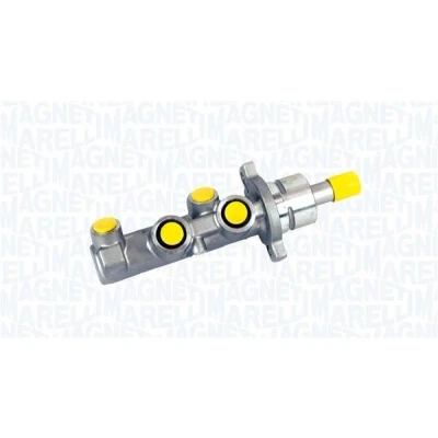 Bild av MAGNETI MARELLI 360219130368 Maître Cylindre HONDA: CIVIC 7 Hatchback, FIAT: Stilo Multi Wagon