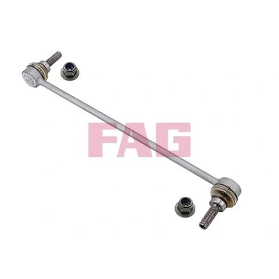Bild av FAG 818 0455 10 Biellette de barre stabilisatrice 294,00 DACIA: Duster SUV, II, RENAULT: Latitude,