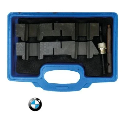 Bild av KS TOOLS BT591500 Kit d&#039;outils de réglage, épure distribution