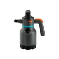 Bild av Gardena Tryckspruta 1,25 l
