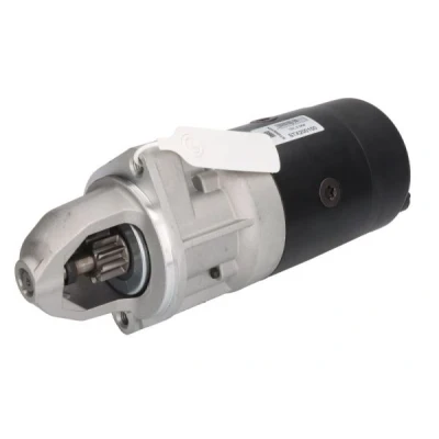 Bild av Startmotor STARDAX STX200150R