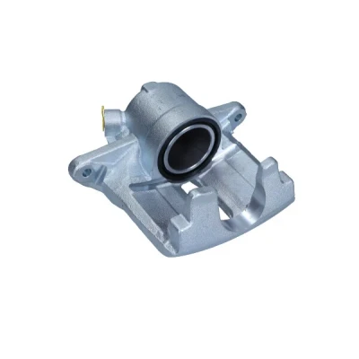 Bild av MAXGEAR 82 0779 Étrier de frein Fonte Essieu avant gauche, devant l&#039;essieu RENAULT: SCENIC 2, MEGANE 2 Coupe Cabriolet,
