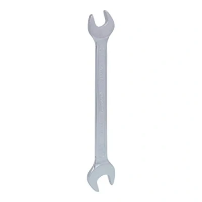 Bild av KS Tools 517.0785 Dubbel gapnyckel, 1/2 x 9/16&quot;