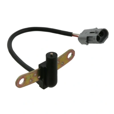 Bild av FEBI BILSTEIN 22893 Capteur d&#039;impulsions RENAULT: TWINGO 1, MEGANE LAGUNA 1