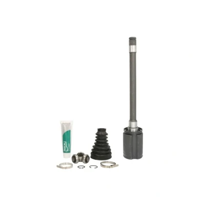 Bild av Ledsats, drivaxel Pascal G8B008PC