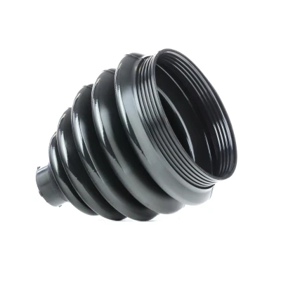 Bild av MEYLE 100 407 0029 Joint soufflet, arbre de commande ORIGINAL Quality côté roue, Essieu avant 125 Thermoplastique VOLKSWAGEN: Corrado, Golf 3, 4
