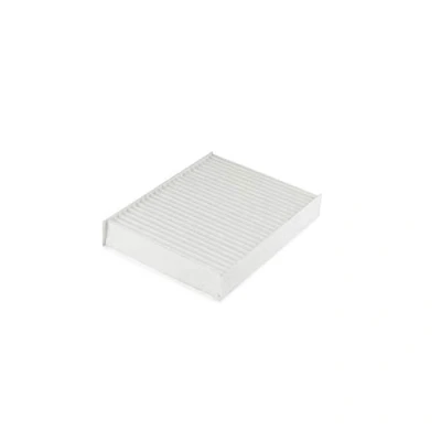 Bild av UFI 53.299.00 Filtre d&#039;habitacle à particules 194,5 145 30 CITROËN: C1 II, PEUGEOT: 108 3/5 portes, TOYOTA: Aygo
