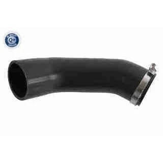 Bild av VAICO V10 7570 Gaine De Suralimentation VOLKSWAGEN: Transporter 5, 5 Bus, Multivan (7HM