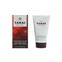 Bild av Tabac Original After Shave vatten 200 ml