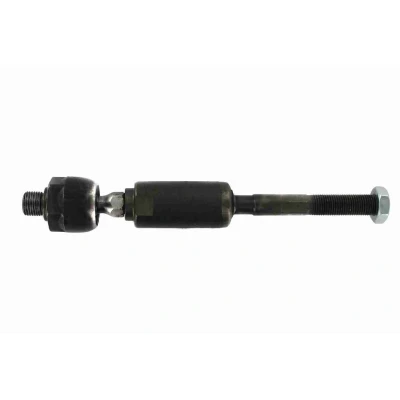 Bild av VAICO V24 9504 Rotule Axiale Essieu avant droit, gauche M14 x 1,5 220 Qualité originale ALFA ROMEO: 147, GT, 166