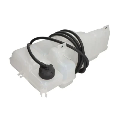 Bild av THERMOTEC DBIV020TT Vase d&#039;Expansion IVECO: DAILY 3, 3 Kasten/Kombi