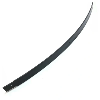 Bild av Magnum Technology MLS 88138601 Lame de ressort